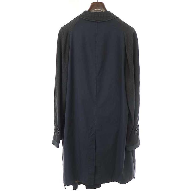 Maison Margiela Martin 0 10 メゾン マルタン マルジェラ Maison Margiela Martin 0 10 メゾン マルタン マルジェラ