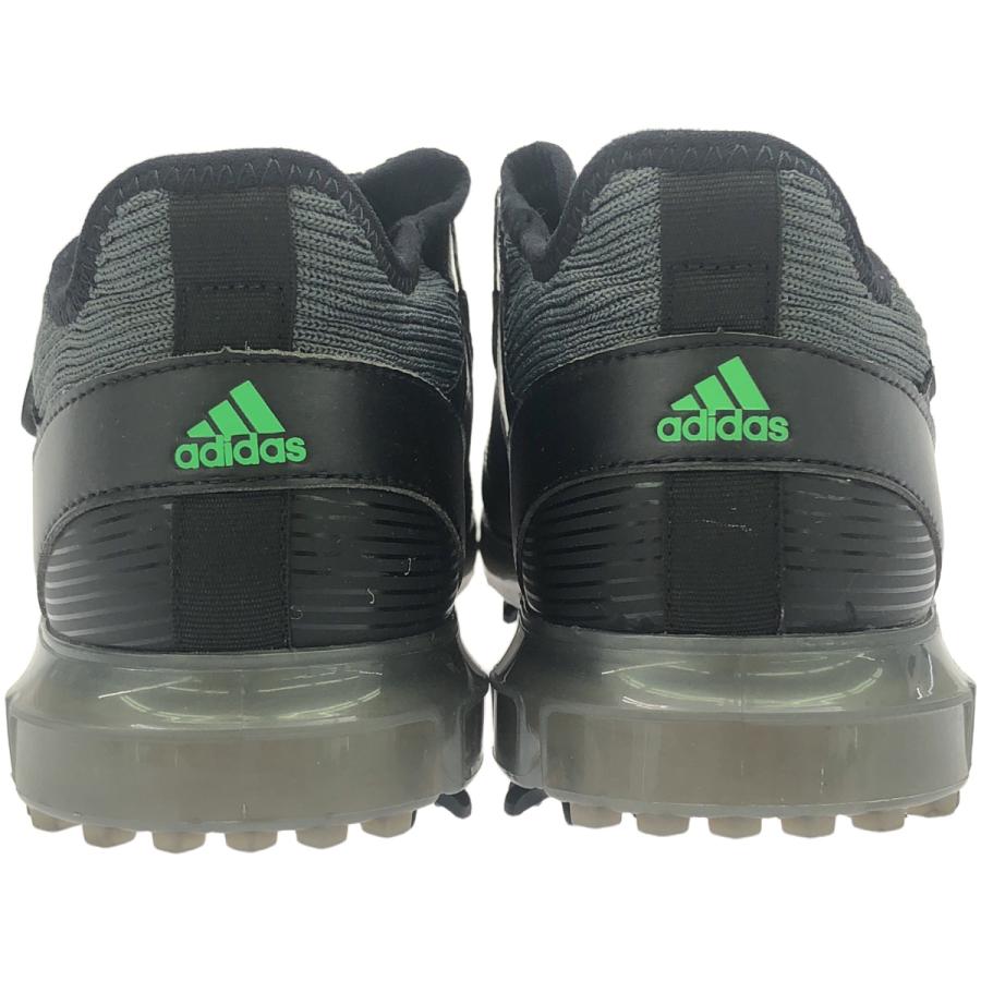 ADIDAS GOLF アディダスゴルフ ALPHAFLEX 21 BOA FZ1034 ゴルフ
