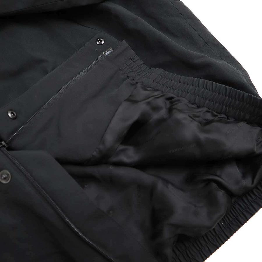 BALENCIAGA バレンシアガ 23SS Track Suit Jacket ミニマル