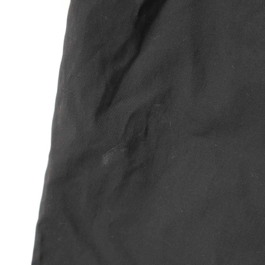 BALENCIAGA バレンシアガ 23SS Track Suit Jacket ミニマル