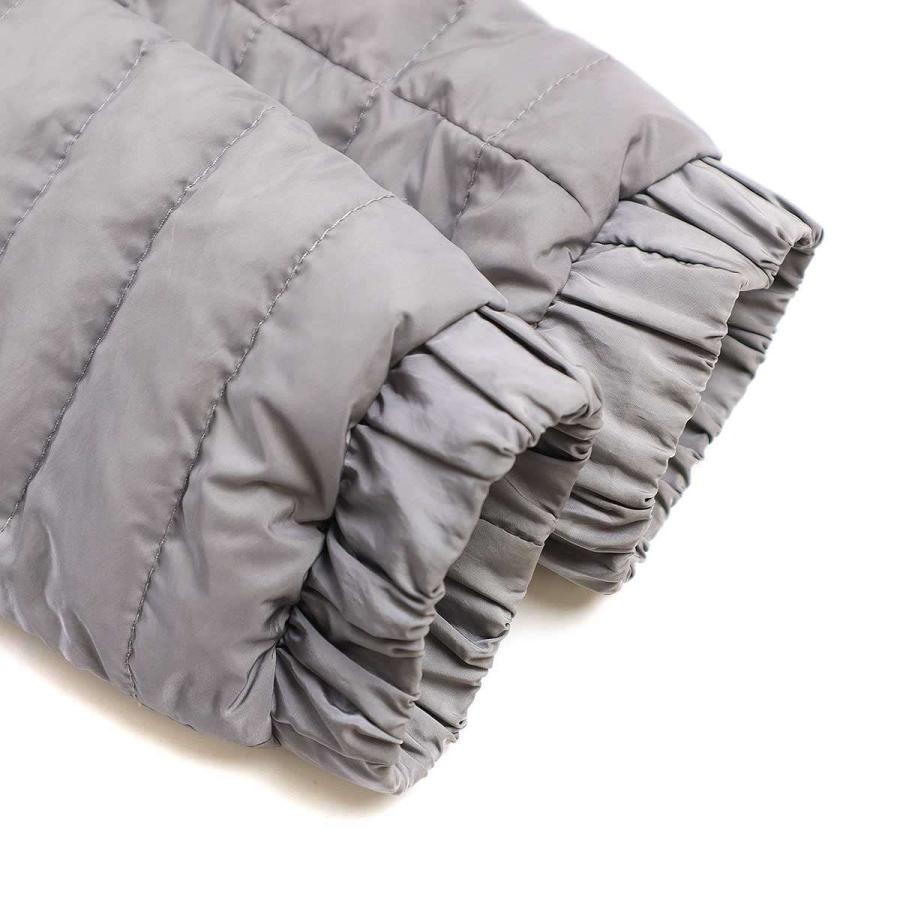 MONCLER モンクレール FRAXINELLE ベルテッドダウンコート MONCLER モンクレール FRAXINELLE ベルテッドダウンコート