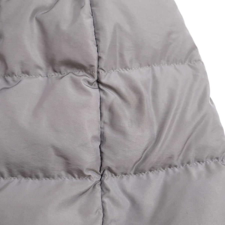 MONCLER モンクレール FRAXINELLE ベルテッドダウンコート MONCLER モンクレール FRAXINELLE ベルテッドダウンコート