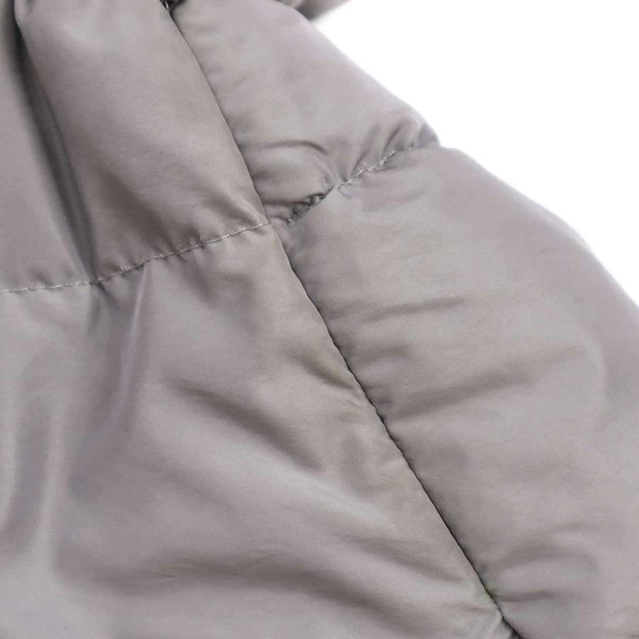 MONCLER モンクレール FRAXINELLE ベルテッドダウンコート MONCLER モンクレール FRAXINELLE ベルテッドダウンコート