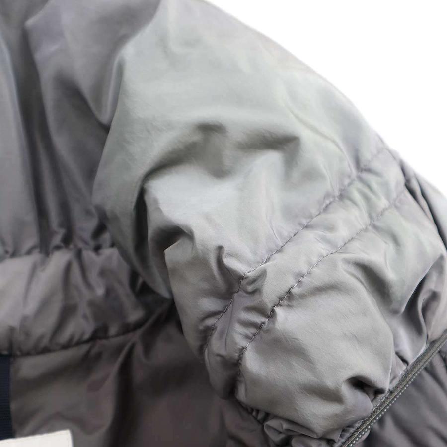 MONCLER モンクレール FRAXINELLE ベルテッドダウンコート MONCLER モンクレール FRAXINELLE ベルテッドダウンコート