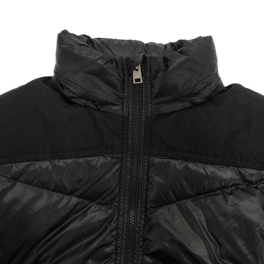 WOOLRICH ウールリッチ ダウンジャケット  ブラック 10 ITCDNEDQ3HKK | WOOLRICH | 03