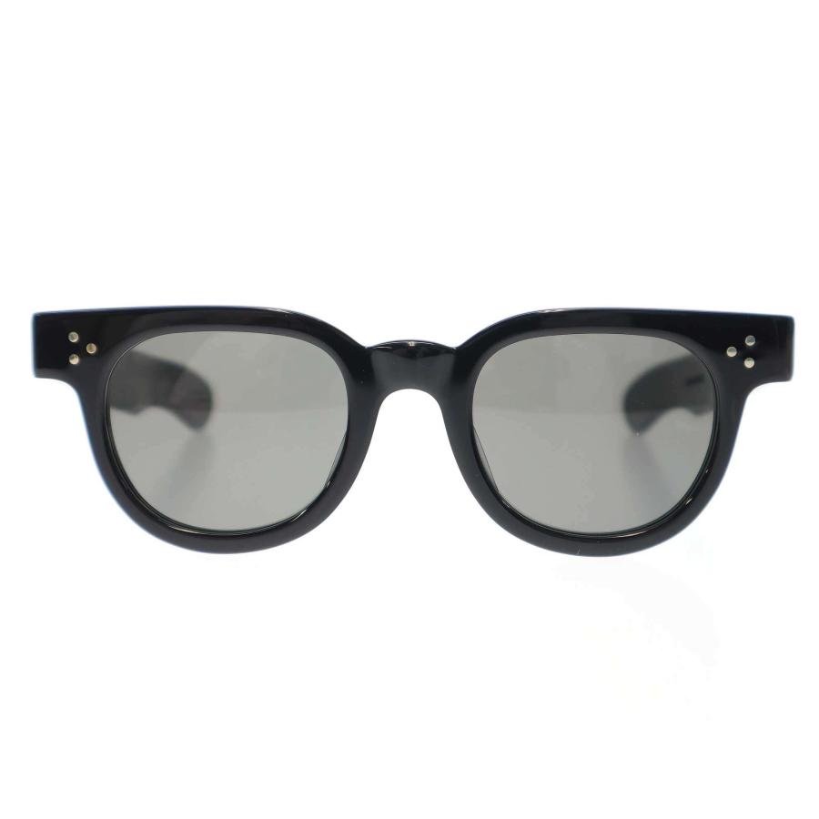 WACKO MARIA（ワコマリア） WACKO MARIA×JULIUS TART OPTICAL