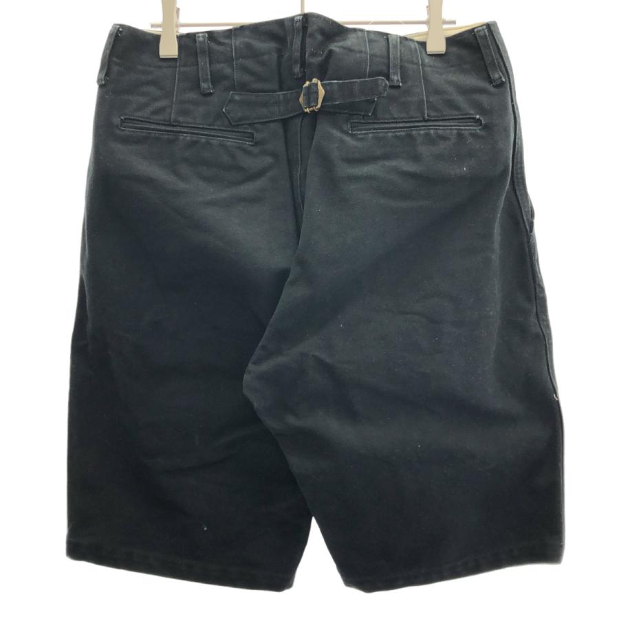 visvim（ヴィズヴィム） ビズビム 18SS CHINO SHORTS チノショート 