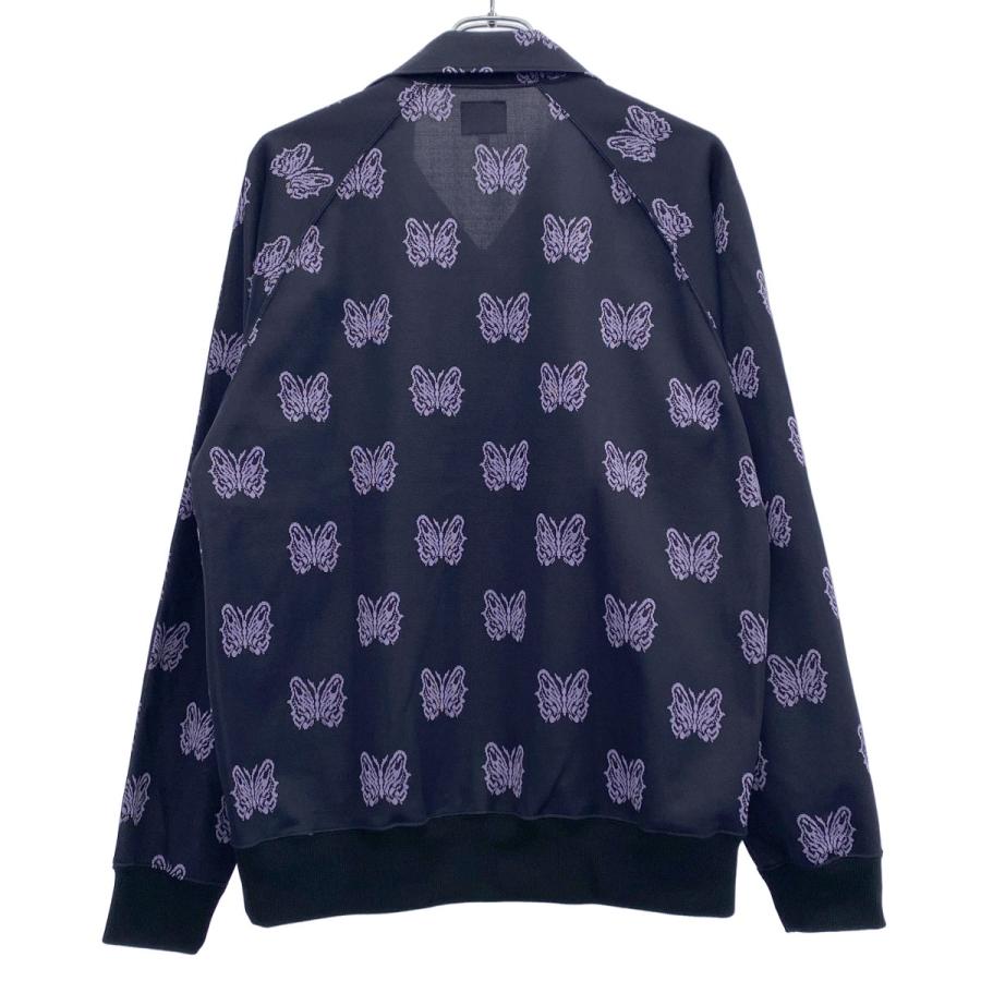 Needles（ニードルス） ニードルズ 25SS Kae Tanaka 田中かえ Track