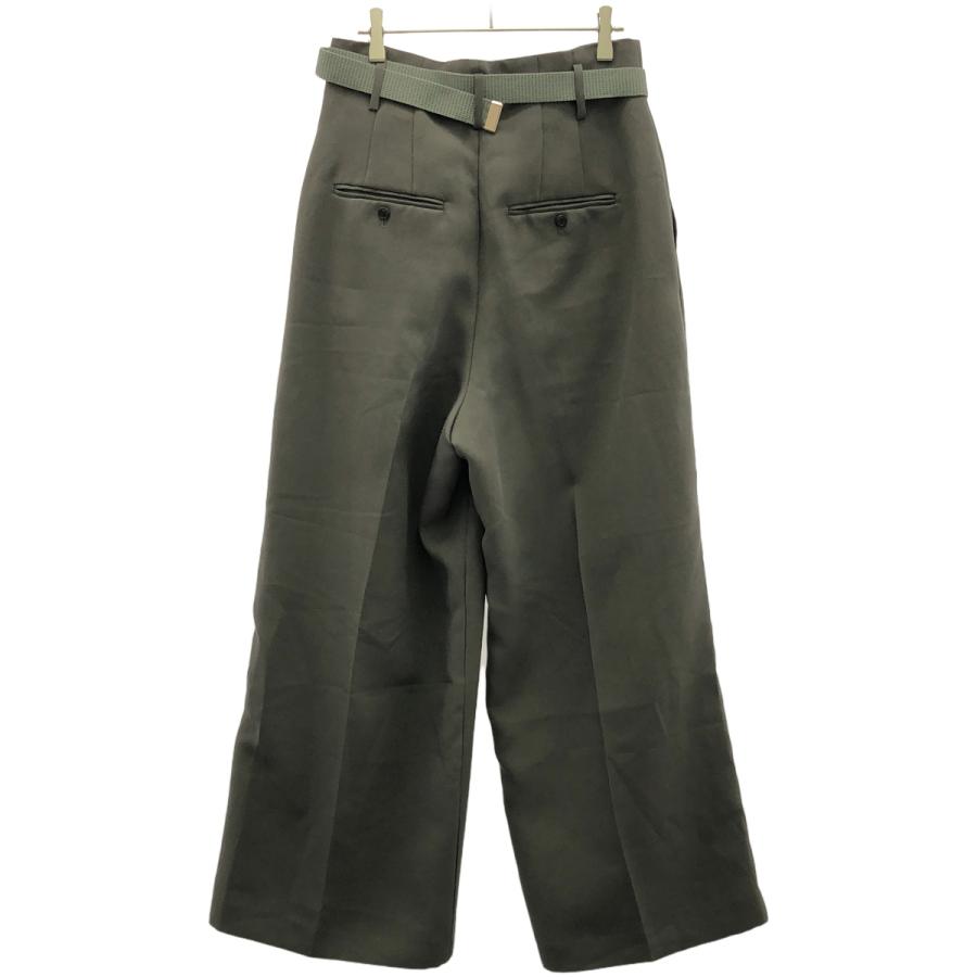 新品 ETRO エトロ ベルベット ワイドストレートパンツ ハイウエスト レッド 楽天市場】小さいサイズ ハイウエストワイドサロペット 低身長
