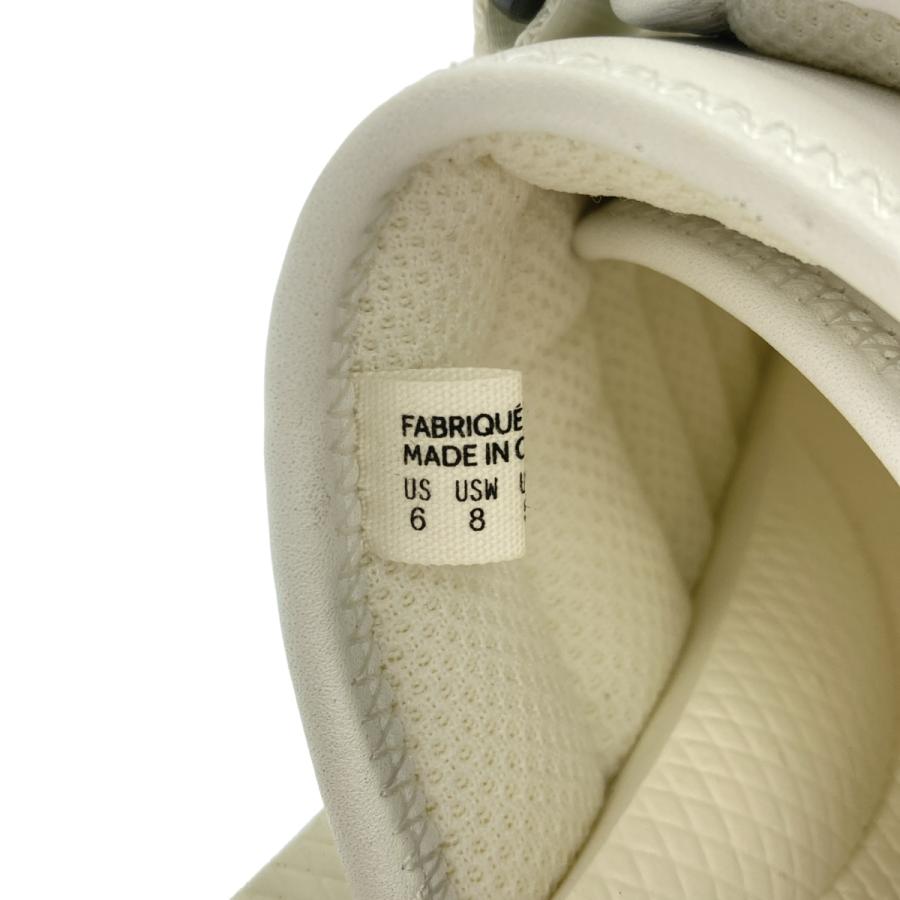 TOGA PULLA（トーガ プルラ） × SUICOKE トーガ プルラ スイコック
