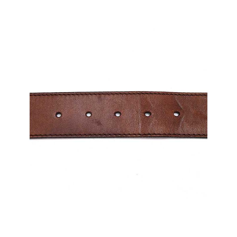 Dior HOMME ディオールオム 2005SS Dバックル カッティング Dior HOMME ディオールオム 2005SS Dバックル カッティング