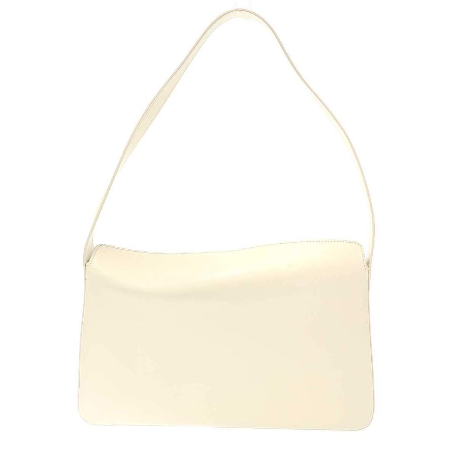 AESTHER EKME（エスターエクミ） エスター エクミ SOFT BAGUETTE BAG 