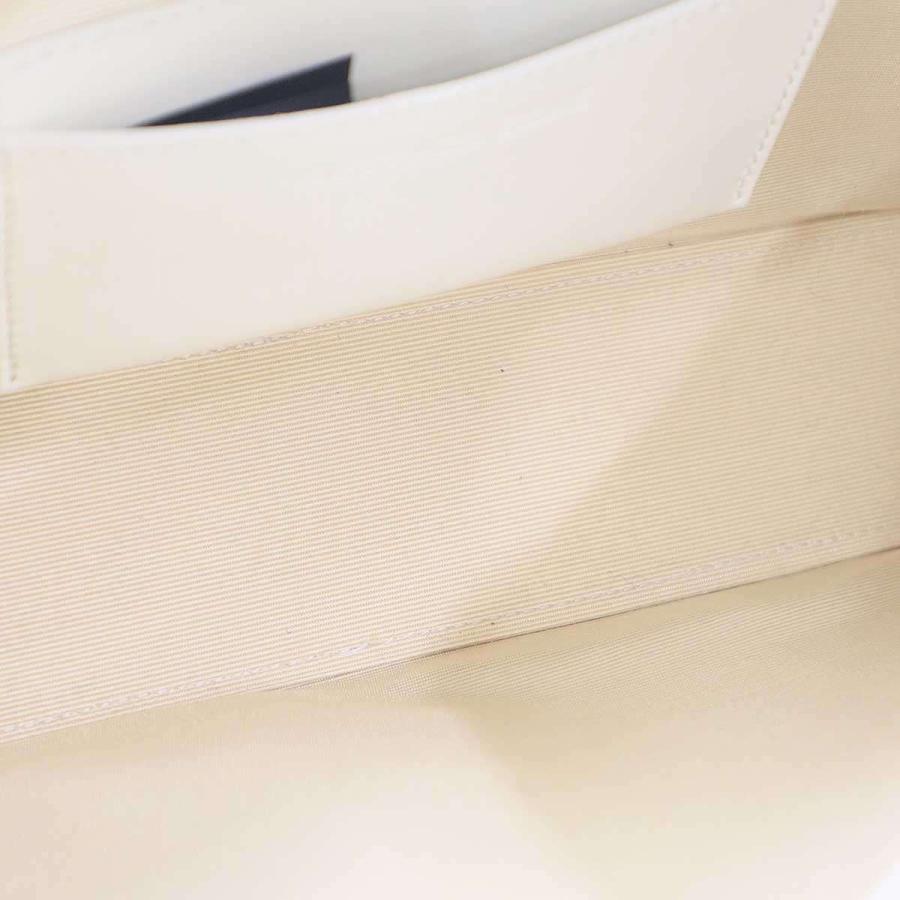 AESTHER EKME（エスターエクミ） エスター エクミ SOFT BAGUETTE BAG 