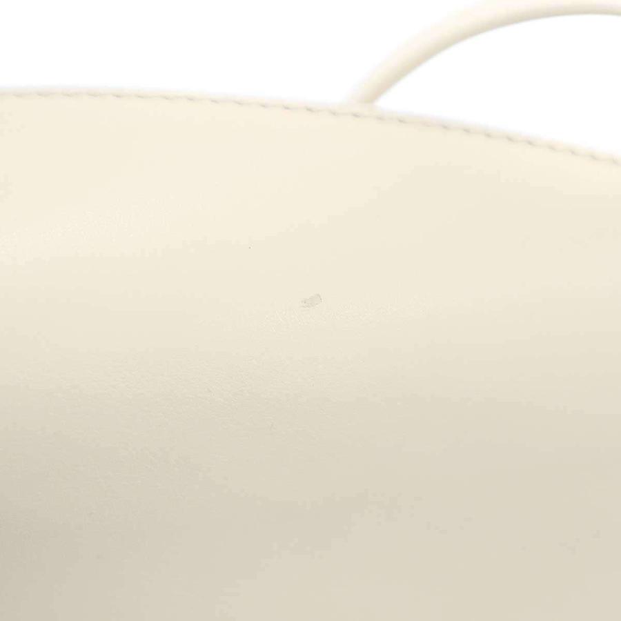AESTHER EKME（エスターエクミ） エスター エクミ SOFT BAGUETTE BAG 