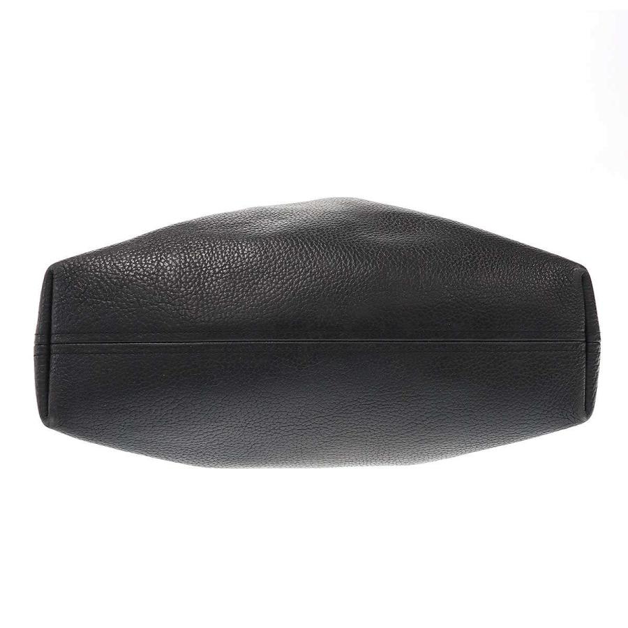 Hender Scheme（エンダースキーマ） piano bag ピアノバッグ ラージ