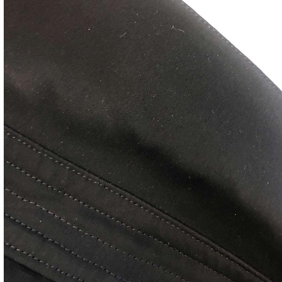 AKIRANAKA プリーツトレンチコート　アキラナカ AKIRANAKA プリーツトレンチコートアキラナカ