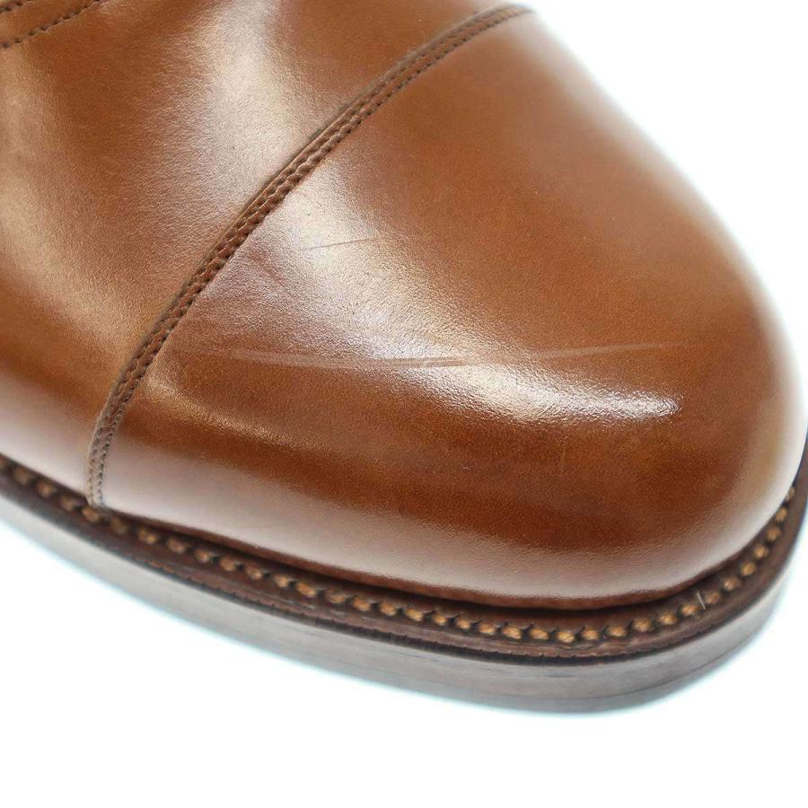 凪 CALMANTHOLOGY カルマンソロジー A360 BUTTON BOOTS レザーボタン
