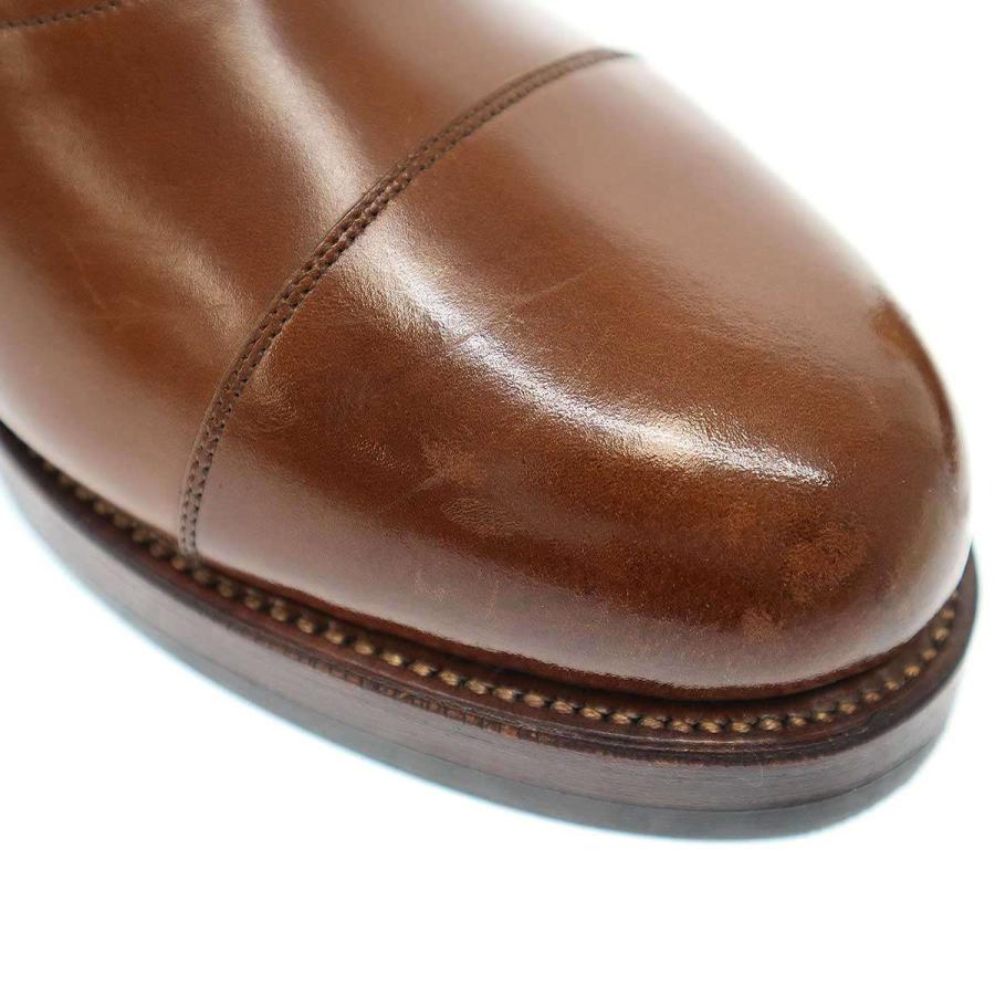 凪 CALMANTHOLOGY カルマンソロジー A360 BUTTON BOOTS レザー 凪 CALMANTHOLOGY カルマンソロジー A360 BUTTON BOOTS レザー
