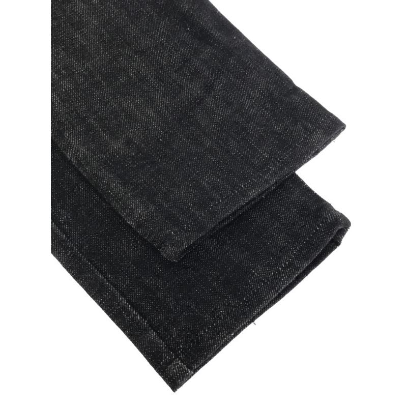 MARTIN MARGIELA Maison Martin Margiela 6 メゾン マルタン  