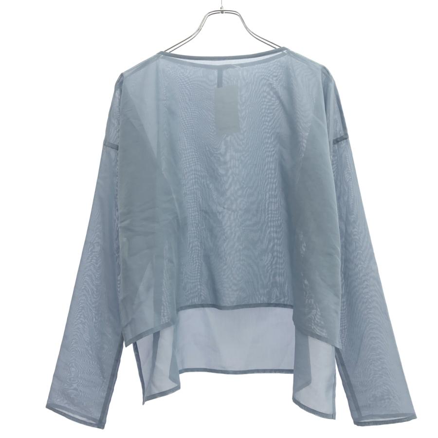 TENNE HANDCRAFTED MODERN テン ハンドクラフテッドモダン 25SS