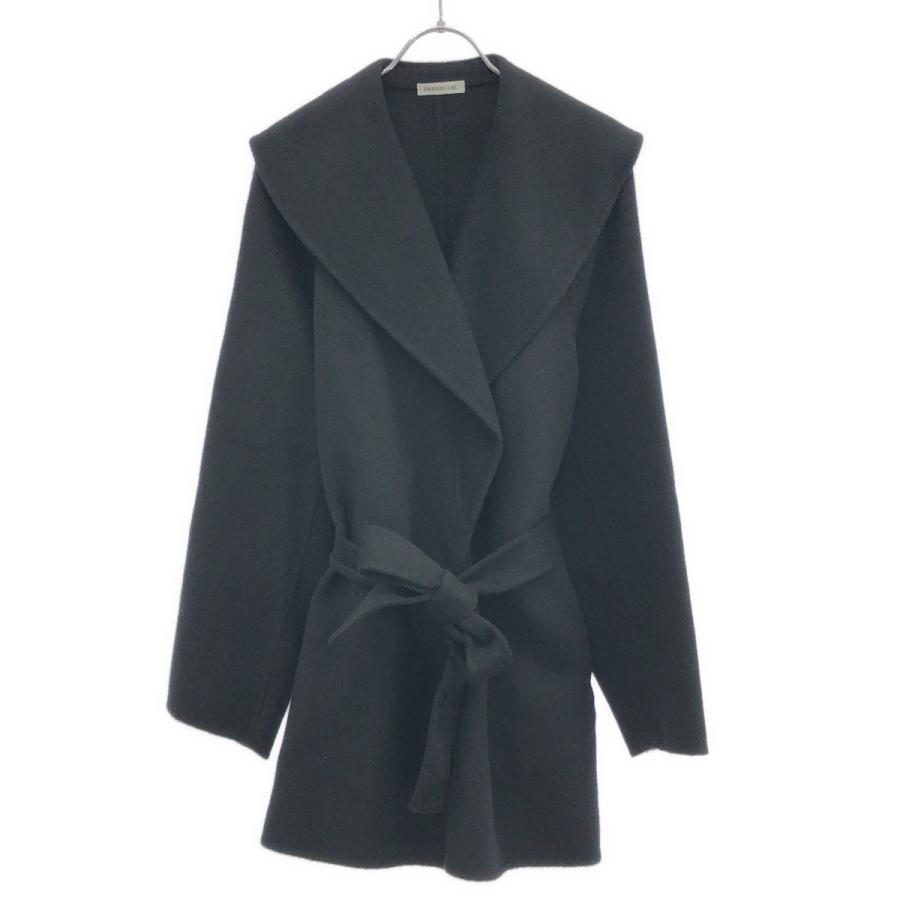 ドゥーズィエムクラス　エブリデイアイライク　ショートダブルコート Short Double コートDeuxieme Classe EVERYDAY I LIKE