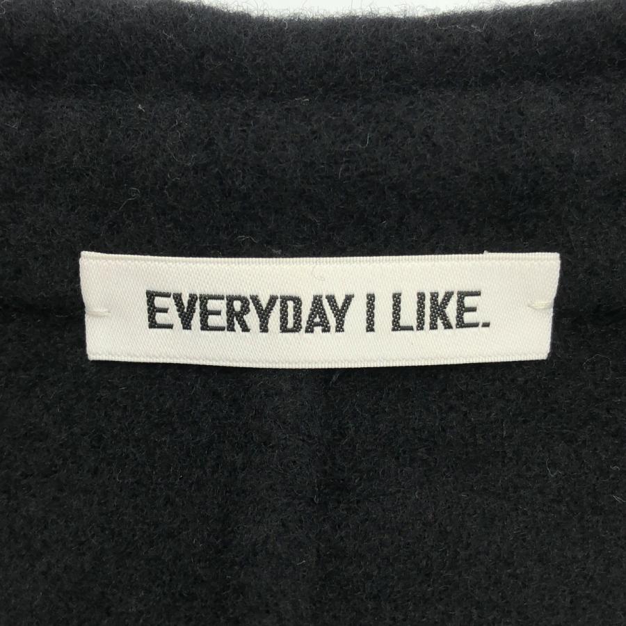 Deuxieme Classe（ドゥーズィエムクラス） エヴリデイアイライク 22AW