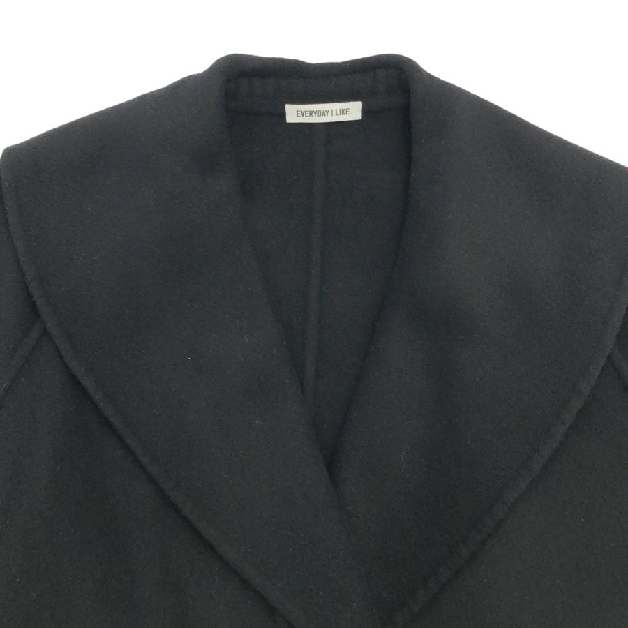 【美品✨】ドゥーズィエムクラス エブリデイアイライク ショートダウンジャケット 2025年最新】everyday i like ダウンの人気アイテム - メルカリ