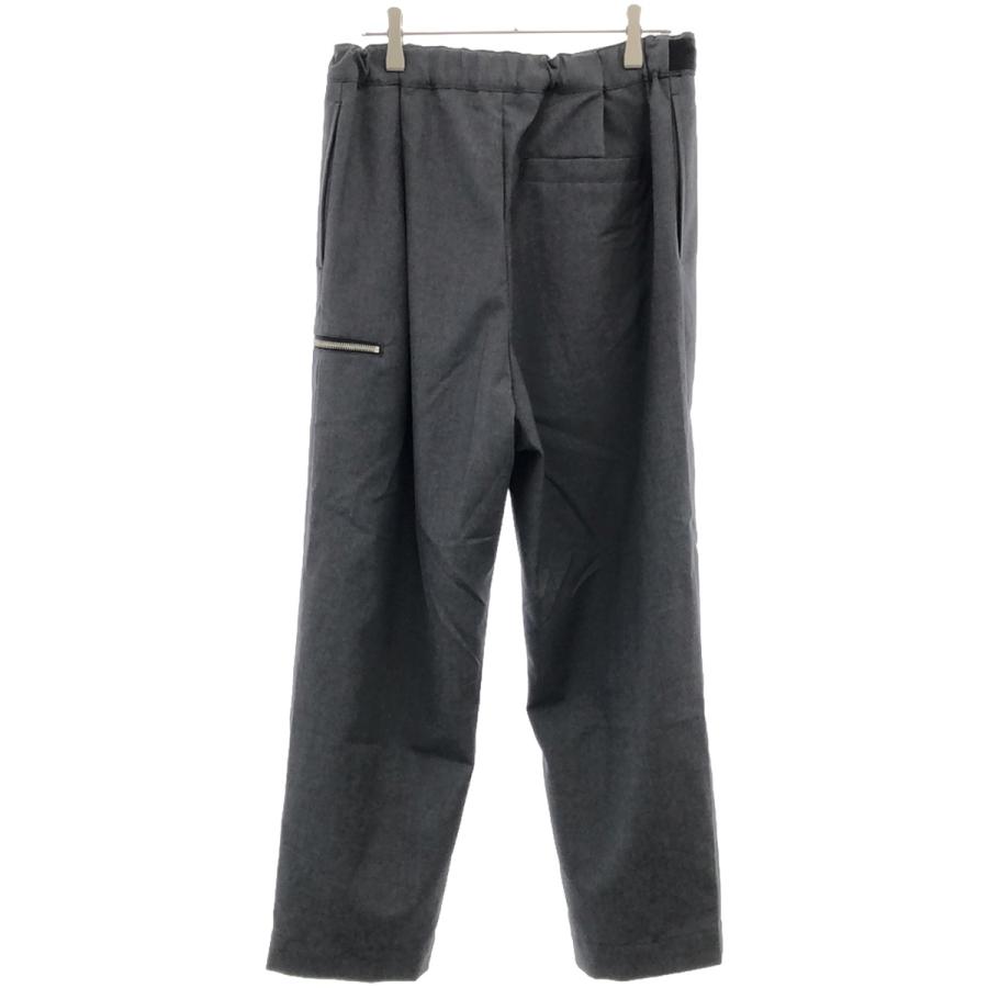 OAMC（オーエーエムシー） 21SS Regs Pant レッグスパンツ OAMT310233