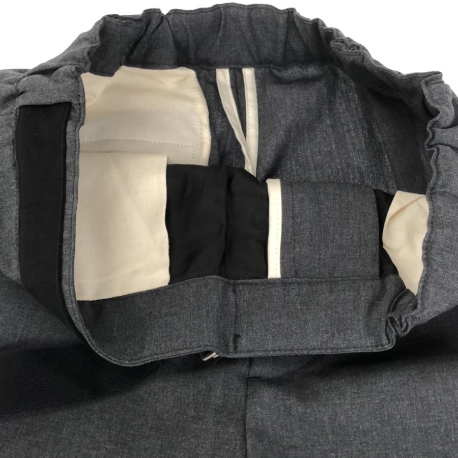 OAMC（オーエーエムシー） 21SS Regs Pant レッグスパンツ OAMT310233 