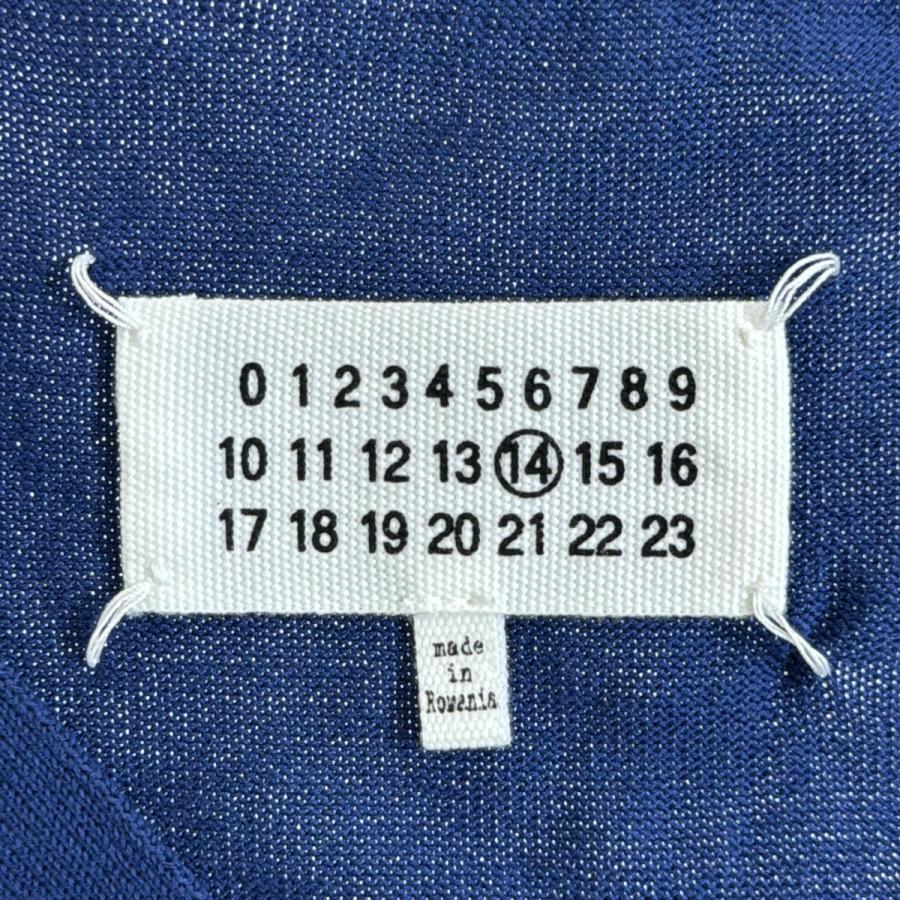 Maison Margiela（メゾンマルジェラ） Maison Margiela14 メゾン