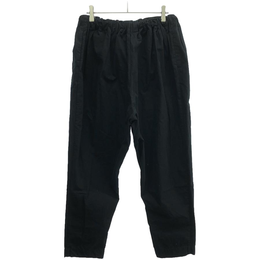 STUDIO NICHOLSON スタジオ ニコルソン BOARD PANT コットン STUDIO NICHOLSON スタジオ ニコルソン BOARD PANT コットン