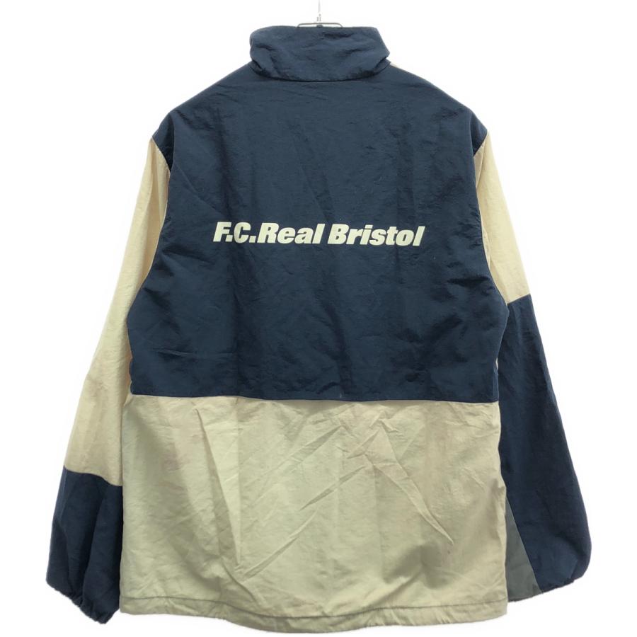 F.C.Real Bristol（エフシーレアルブリストル） F.C.Real Bristol(FCRB 