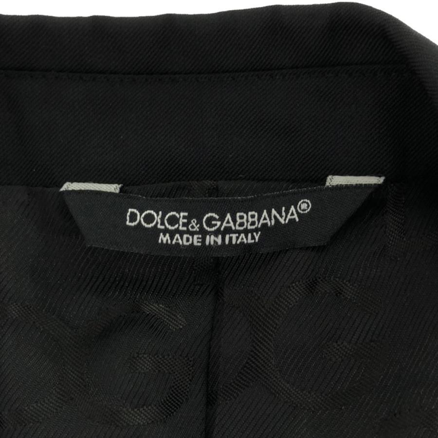 DOLCE&GABBANA ドルチェ&ガッバーナ 2007SS NEW MARTINI DOLCE&GABBANA ドルチェ&ガッバーナ 2007SS NEW MARTINI