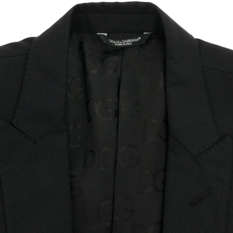 DOLCE&GABBANA ドルチェ&ガッバーナ 2007SS NEW MARTINI DOLCE&GABBANA ドルチェ&ガッバーナ 2007SS NEW MARTINI
