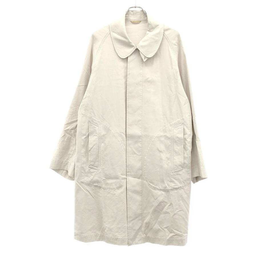 ARTS & SCIENCE ARTS&SCIENCE アーツアンドサイエンス ステンカラー