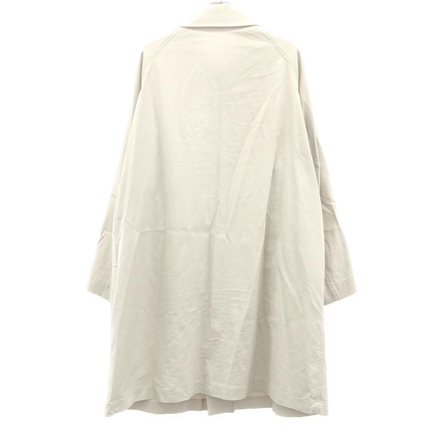 ARTS & SCIENCE ARTS&SCIENCE アーツアンドサイエンス ステンカラー