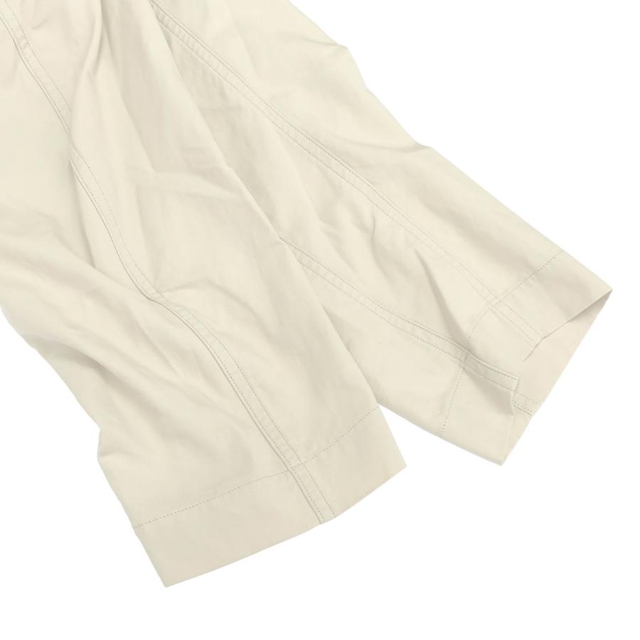 ARTS & SCIENCE（アーツアンドサイエンス） ステンカラーコート 092