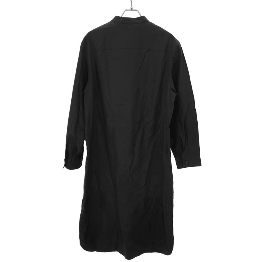 JIL SANDER（ジルサンダー） JIL SANDER＋ ジルサンダープラス 