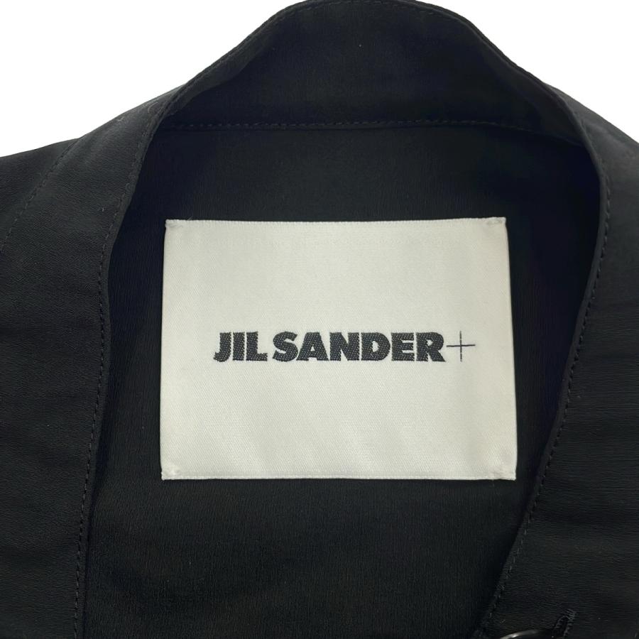 JIL SANDER（ジルサンダー） JIL SANDER＋ ジルサンダープラス