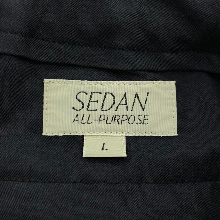 SEDAN ALL-PURPOSE セダン オールパーパス VENTILATION SEDAN ALL-PURPOSE セダン オールパーパス VENTILATION