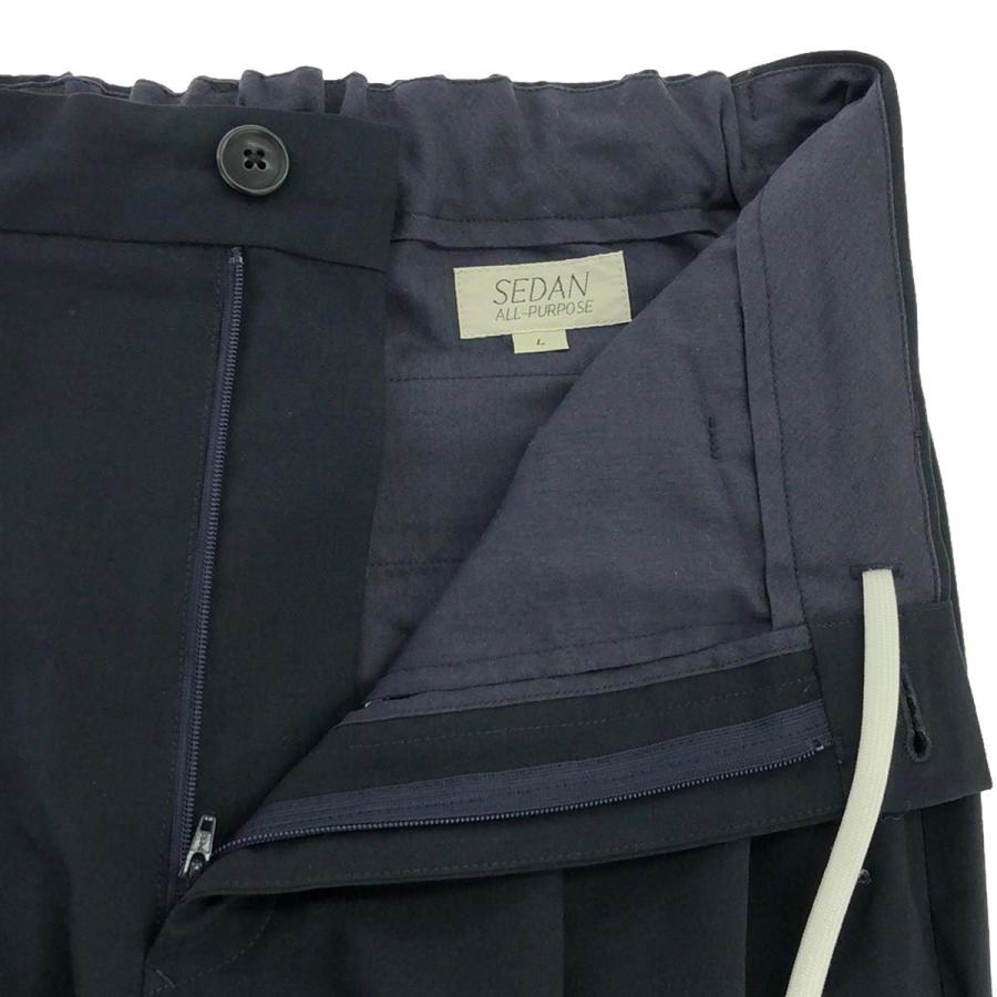 SEDAN ALL-PURPOSE セダン オールパーパス VENTILATION SEDAN ALL-PURPOSE セダン オールパーパス VENTILATION