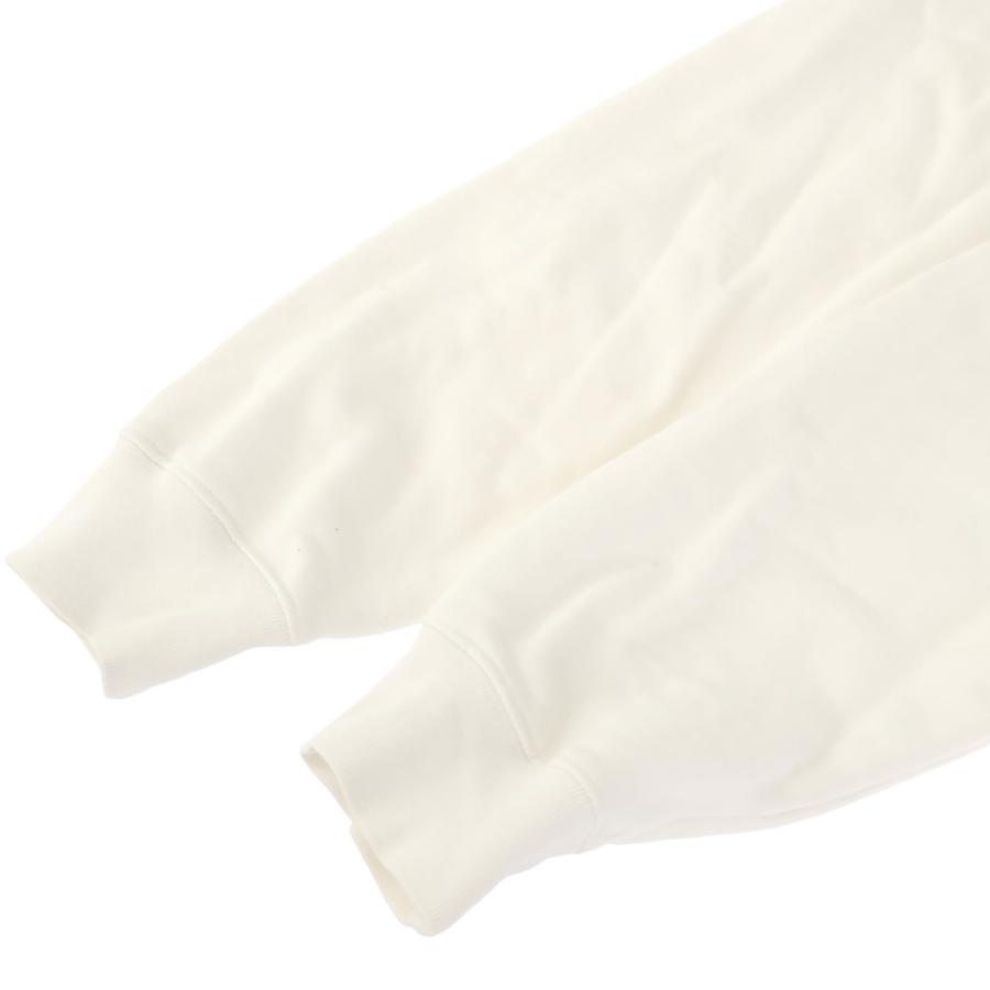 OFF-WHITE オフホワイト 19AW Santa Eulalia バックアロープリント 