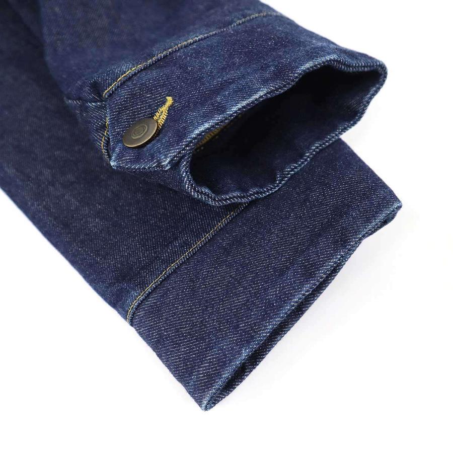 Maison Margiela 1 10 メゾン マルジェラ 22AW デニムカバーオール