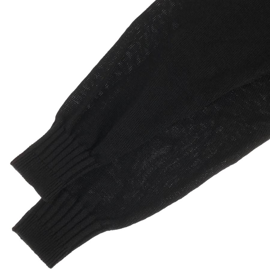 TOMORROWLAND（トゥモローランド） TOMORROWLAND tricot トリコ 23SS