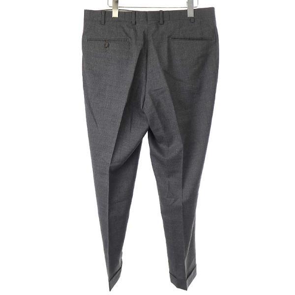 MACKINTOSH LONDON（マッキントッシュ ロンドン） マッキントッシュ