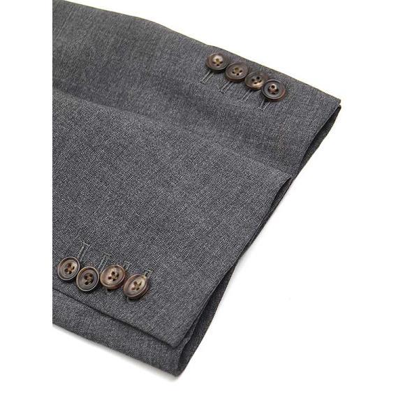 MACKINTOSH LONDON（マッキントッシュ ロンドン） マッキントッシュ