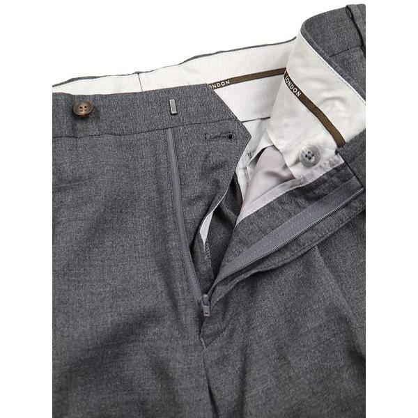 MACKINTOSH LONDON（マッキントッシュ ロンドン） マッキントッシュ 