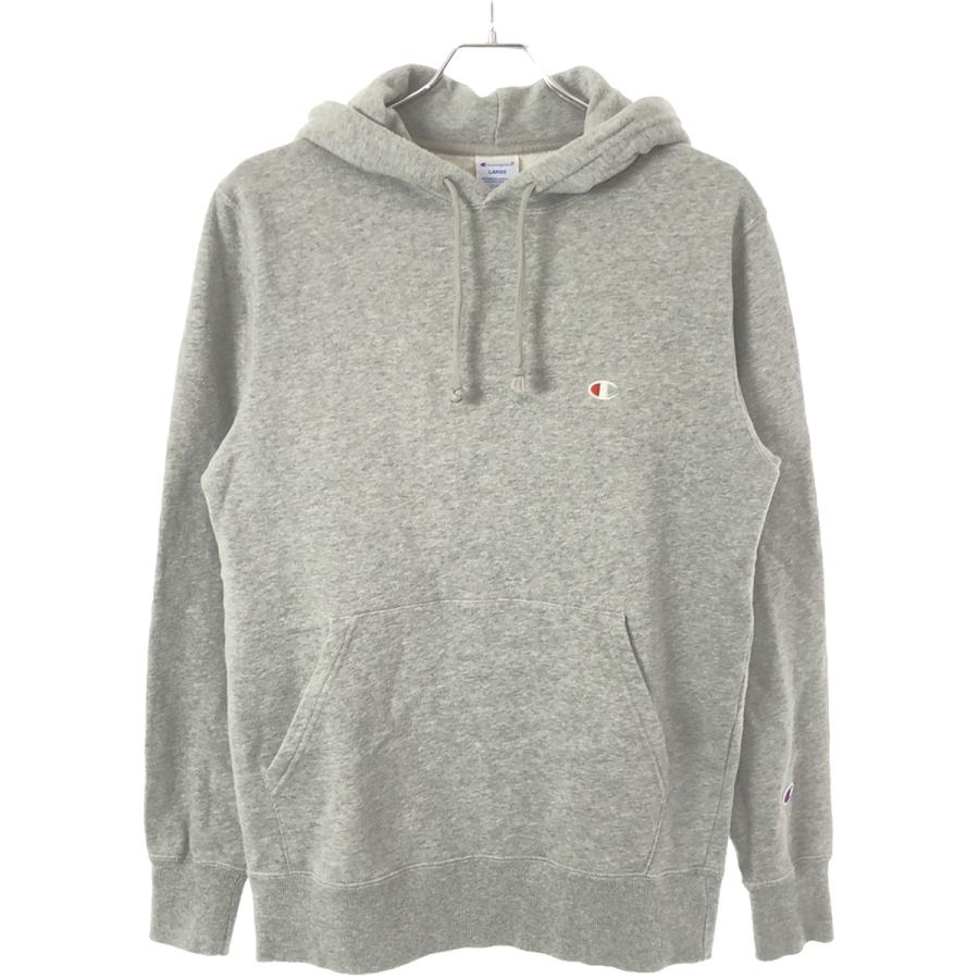 Champion チャンピオン 22AW リバースウィーブスウェット Champion チャンピオン 22AW リバースウィーブスウェット
