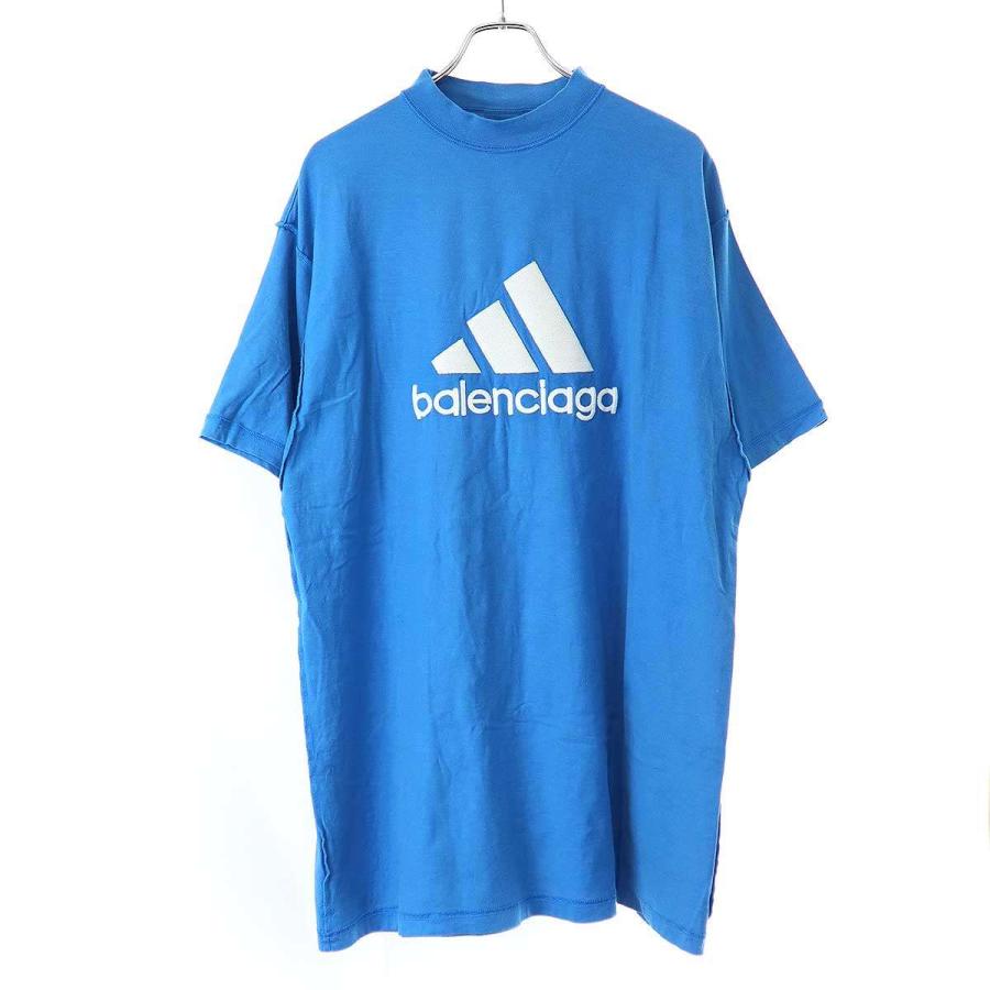 BALENCIAGA（バレンシアガ） BALENCIAGA×adidas アディダス 23SS