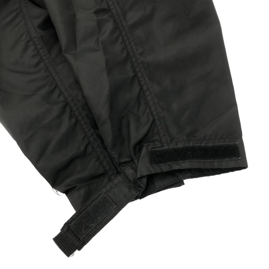 VETEMENTS（ヴェトモン） 20AW ジップアップナイロンマウンテン